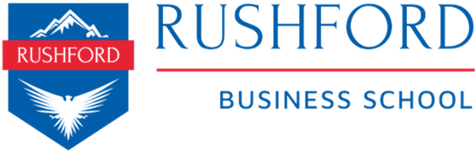 Rushford Business School